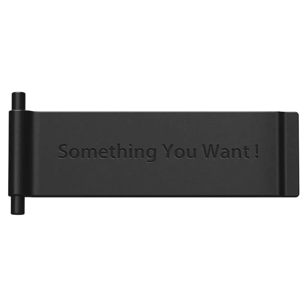 spigen-tough-armor-galaxy-s23-plus-black