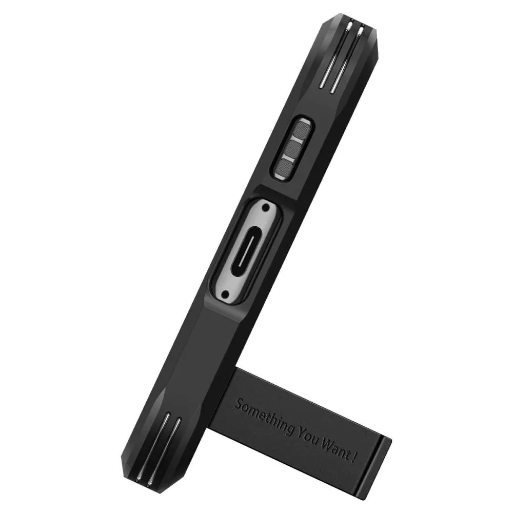 spigen-tough-armor-galaxy-s23-plus-black