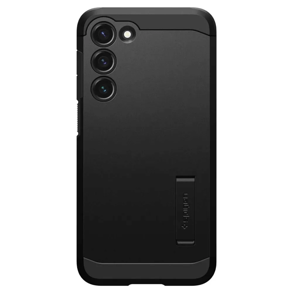 spigen-tough-armor-galaxy-s23-plus-black