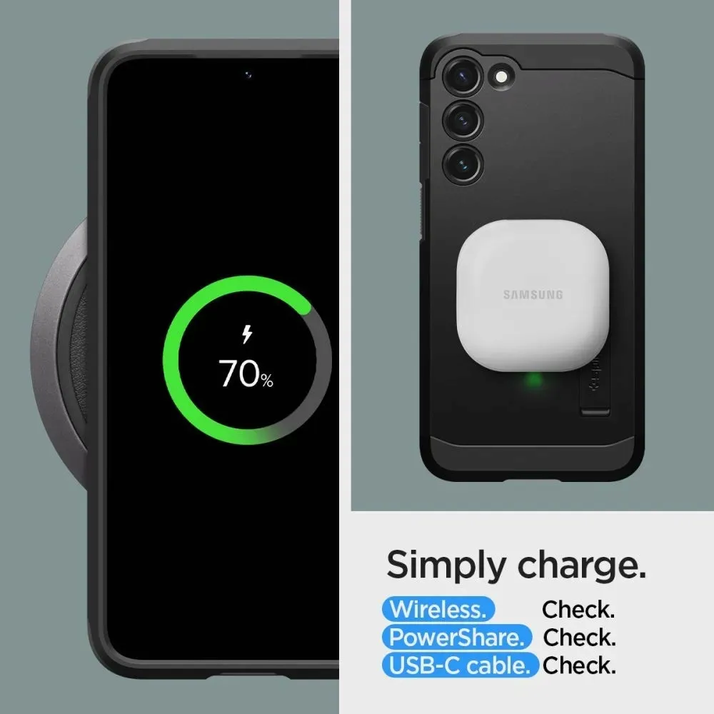 spigen-tough-armor-galaxy-s23-plus-black