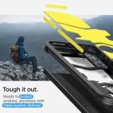 spigen-tough-armor-galaxy-s23-plus-black-stan-nowy