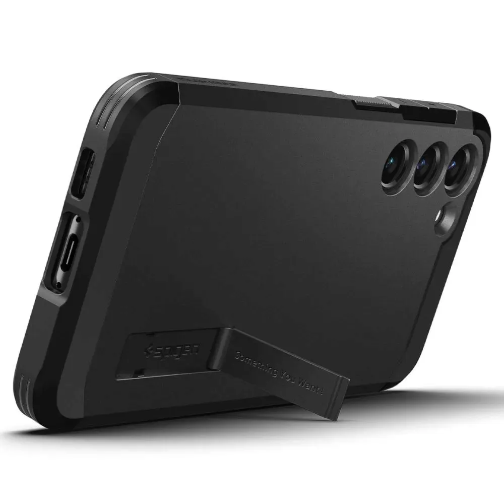 spigen-tough-armor-galaxy-s23-plus-black