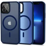 tech-protect-magmat-magsafe-iphone-12-12-pro-matte-navy