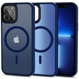 tech-protect-magmat-magsafe-iphone-12-12-pro-matte-navy