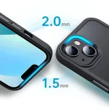 tech-protect-magmat-magsafe-iphone-12-12-pro-matte-navy-stan-nowy