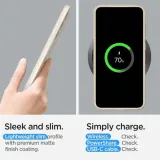 spigen-thin-fit-galaxy-s23-pearled-ivory-stan-nowy