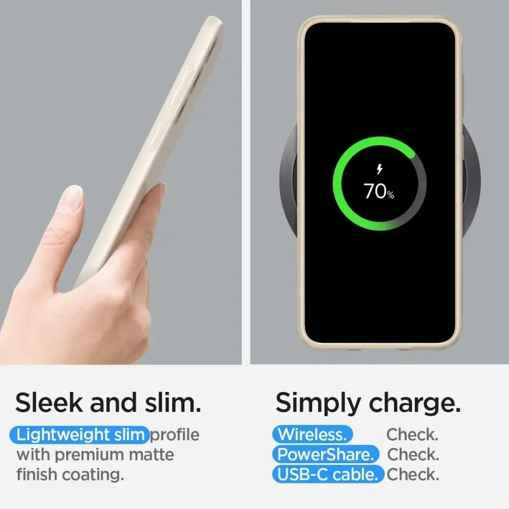 spigen-thin-fit-galaxy-s23-pearled-ivory