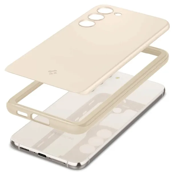 spigen-thin-fit-galaxy-s23-pearled-ivory-stan-nowy