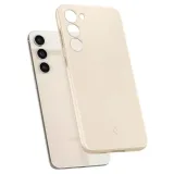 spigen-thin-fit-galaxy-s23-pearled-ivory-stan-nowy