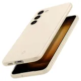 spigen-thin-fit-galaxy-s23-pearled-ivory-stan-nowy