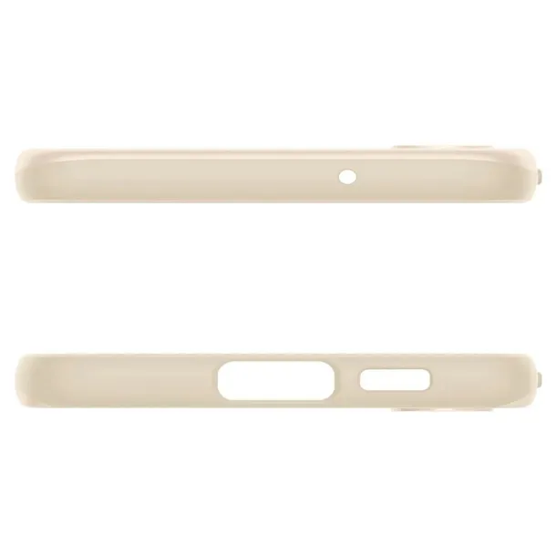 spigen-thin-fit-galaxy-s23-pearled-ivory-stan-nowy