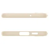 spigen-thin-fit-galaxy-s23-pearled-ivory-stan-nowy
