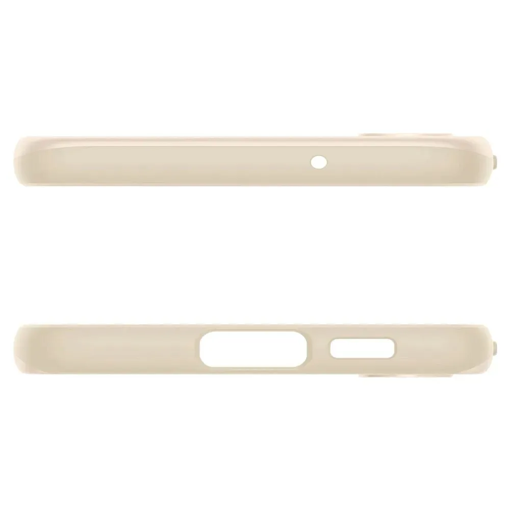 spigen-thin-fit-galaxy-s23-pearled-ivory