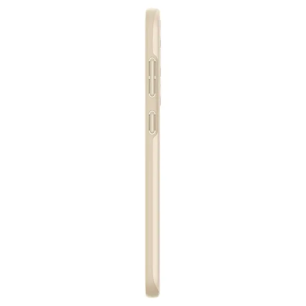 spigen-thin-fit-galaxy-s23-pearled-ivory-stan-nowy