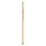 spigen-thin-fit-galaxy-s23-pearled-ivory-stan-nowy