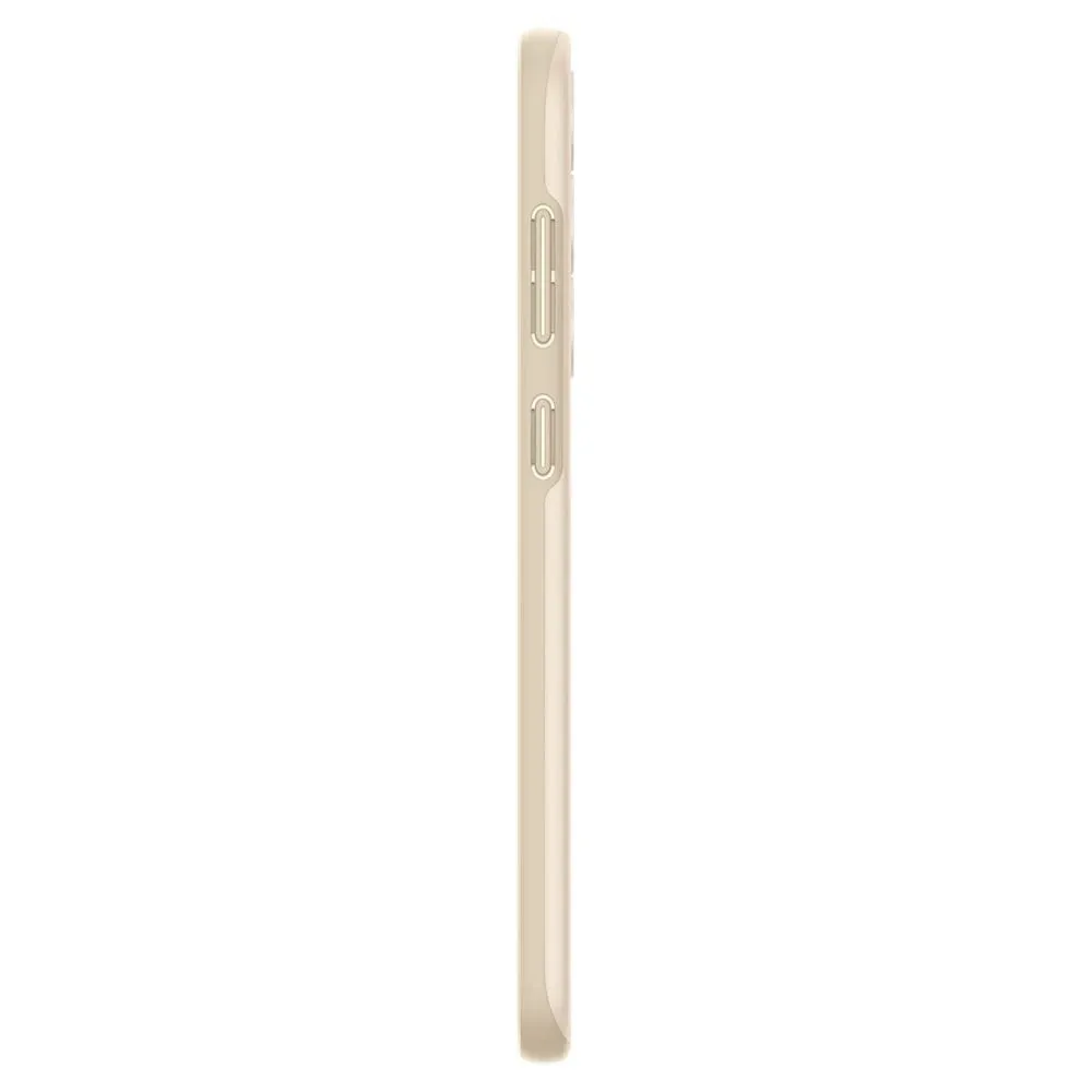 spigen-thin-fit-galaxy-s23-pearled-ivory