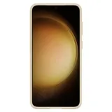 spigen-thin-fit-galaxy-s23-pearled-ivory-stan-nowy