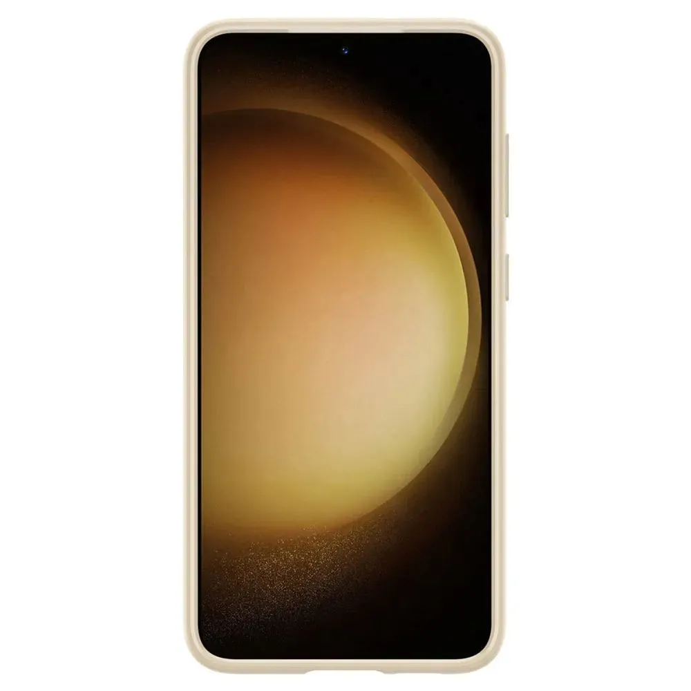 spigen-thin-fit-galaxy-s23-pearled-ivory