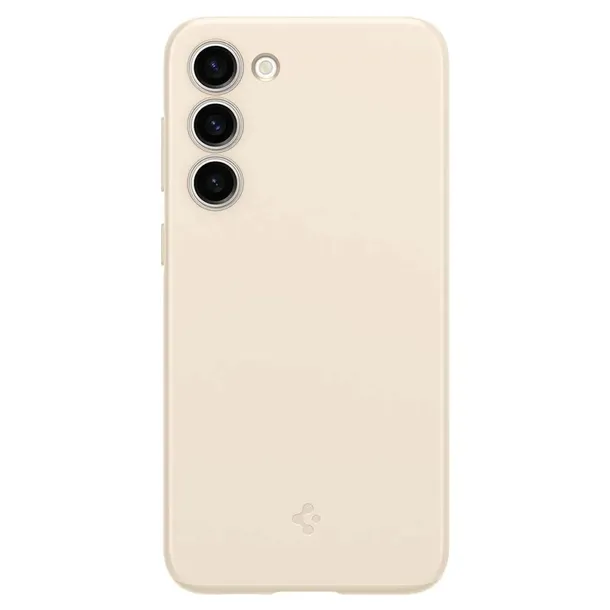 spigen-thin-fit-galaxy-s23-pearled-ivory-stan-nowy