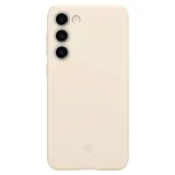 spigen-thin-fit-galaxy-s23-pearled-ivory-stan-nowy