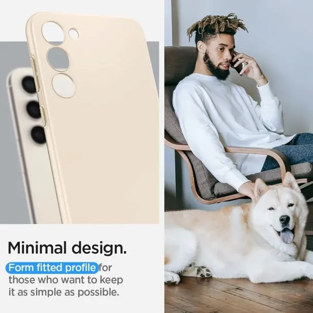 spigen-thin-fit-galaxy-s23-pearled-ivory-stan-nowy