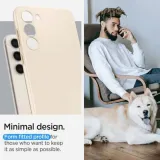 spigen-thin-fit-galaxy-s23-pearled-ivory-stan-nowy
