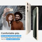 spigen-thin-fit-galaxy-s23-pearled-ivory-stan-nowy