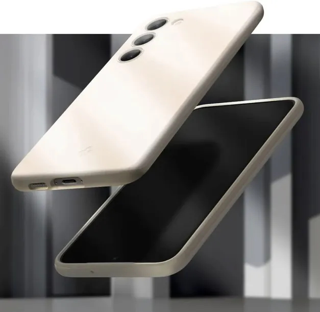 spigen-thin-fit-galaxy-s23-pearled-ivory-stan-nowy