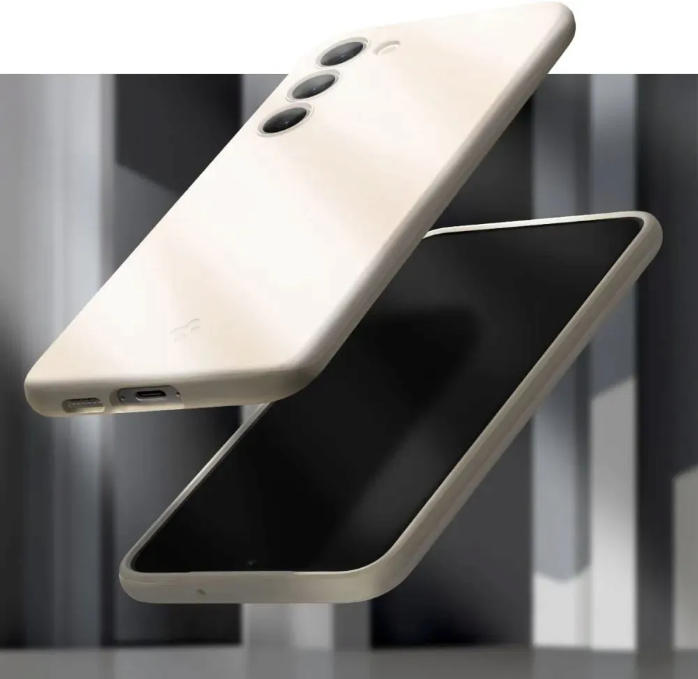 spigen-thin-fit-galaxy-s23-pearled-ivory