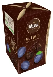 sliwka-w-czekoladzie-bombonierka-wawel-180g