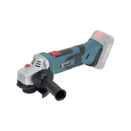 szlifierka-katowa-akumulatorowa-20-v-tryton-tjs40