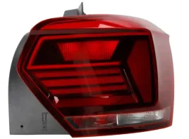 volkswagen-polo-17-lampa-tylna-prawa