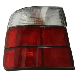 bmw-e34-87-96-lampa-tylna-lewa
