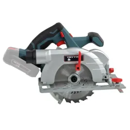 pilarka-tarczowa-akumulatorowa-20v-tryton-tjp60