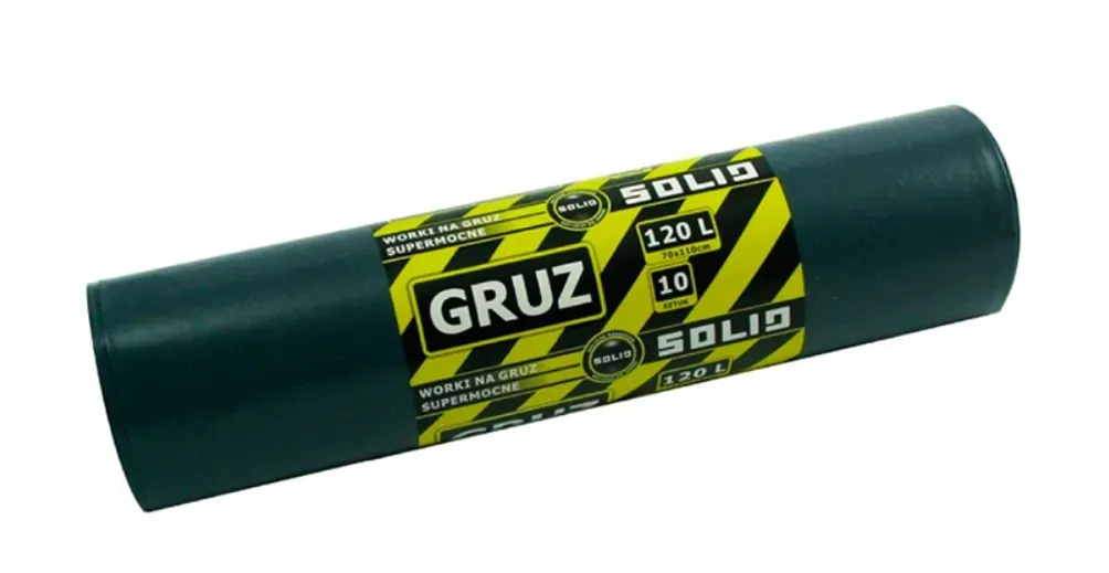 worki-na-gruz-120-l-supermocne-solid-70-x-110-cm