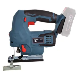 wyrzynarka-akumulatorowa-20v-tryton-tjr50