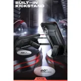 supcase-unicorn-beetle-pro-galaxy-s23-black-stan-nowy