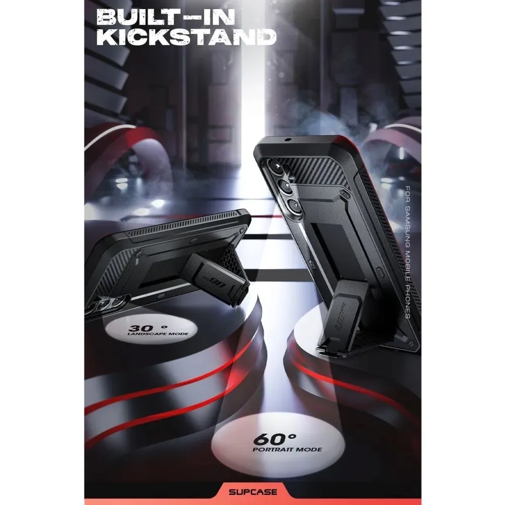 supcase-unicorn-beetle-pro-galaxy-s23-black