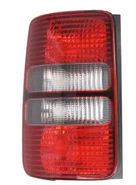 volkswagen-caddy-10-15-lampa-tylna-1d-lewa