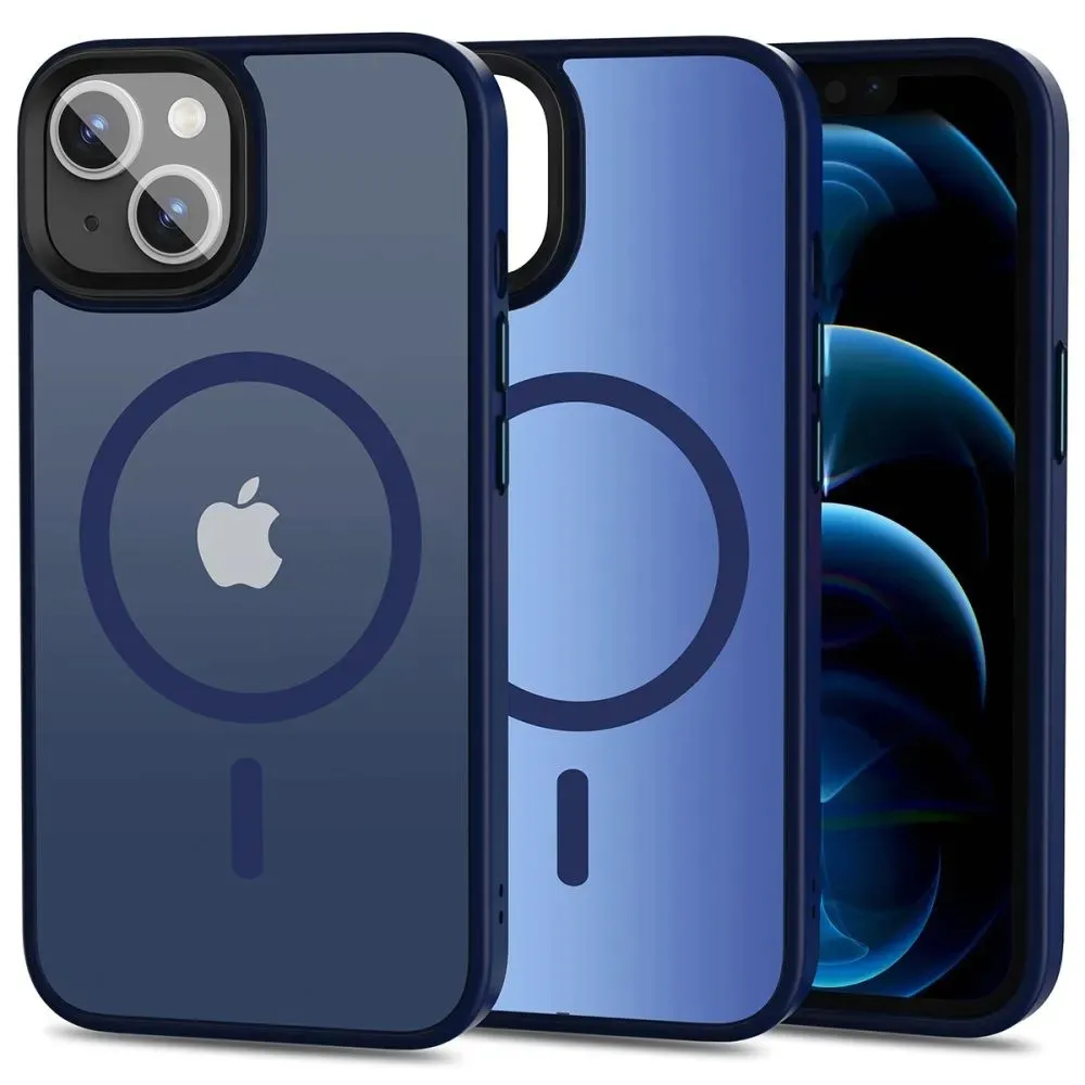 tech-protect-magmat-magsafe-iphone-13-matte-navy