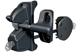 zamek-do-furtek-dwustronny-12-38-mm-deluxe-dandd