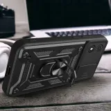 tech-protect-camshield-pro-motorola-moto-e13-black-stan-nowy