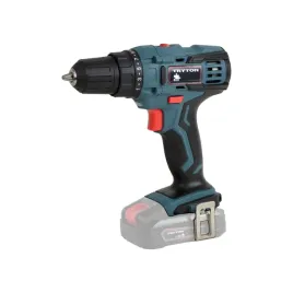wiertarko-wkretarka-akumulatorowa-system-20v-tryton-tjv10