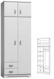 roma-n8-n-szafa-dziecieca-80x53-w-227