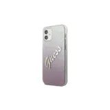 guess-nakladka-do-iphone-12-mini-54-rozowy-glitter-gradient-script