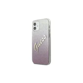 guess-nakladka-do-iphone-12-mini-54-rozowy-glitter-gradient-script