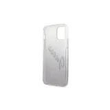 guess-nakladka-do-iphone-12-mini-54-rozowy-glitter-gradient-script-stan-nowy
