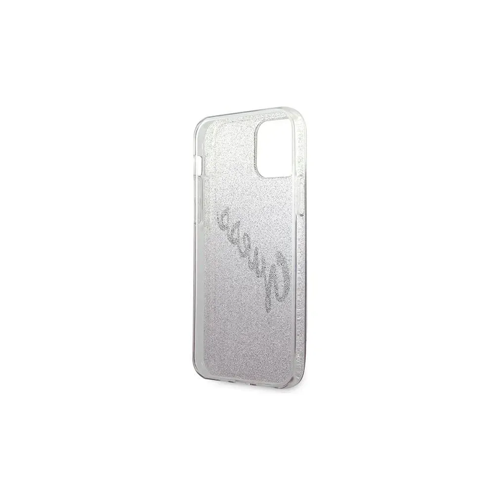 guess-nakladka-do-iphone-12-mini-54-rozowy-glitter-gradient-script