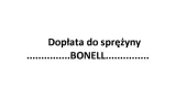 doplata-do-sprezyny-bonell-swmmeble