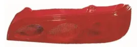 fiat-seicento-98-10-lampa-tylna-prawa